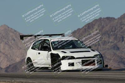 media/Oct-24-2025-Doghouse Garage (Fri) [[783d2ff07a]]/1-Advanced/Session 4 (Turn 9)/